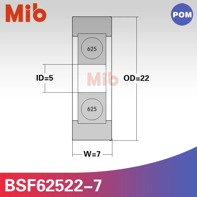 F0522-7cc