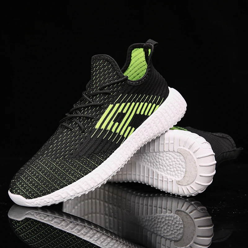 Unisex Klassische Männer Skateboard Schuhe Sport Turnschuhe Frauen Trainer Atmungs Korb Schuhe Outdoor Angeln Sportschuhe
