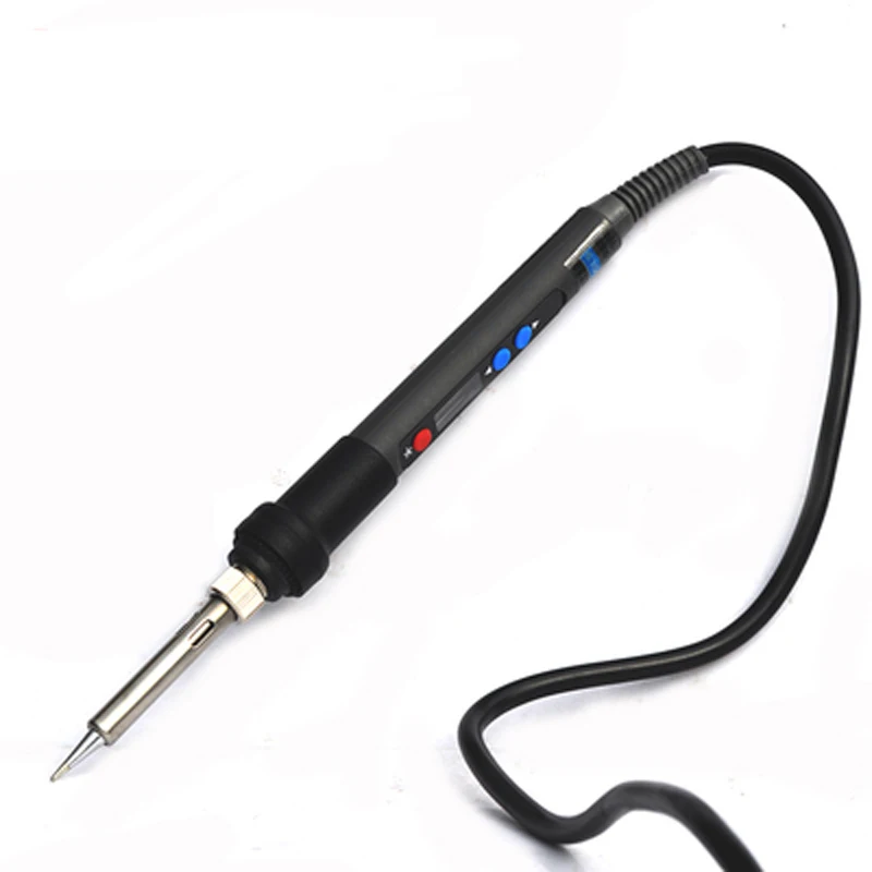 Soldering Irons soldering station heat soldering stand welding electric