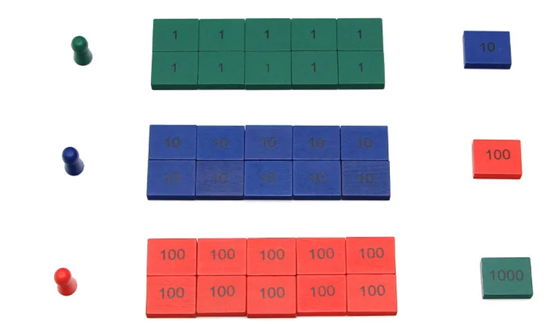 New Wooden Baby Toy Montessori Maths Teaching Aids Stamps Game Early Educational Toy Baby Gifts New Wooden Baby Toy Montessori Maths Teaching Aids Stamps Game Early Educational Toy Baby Gifts