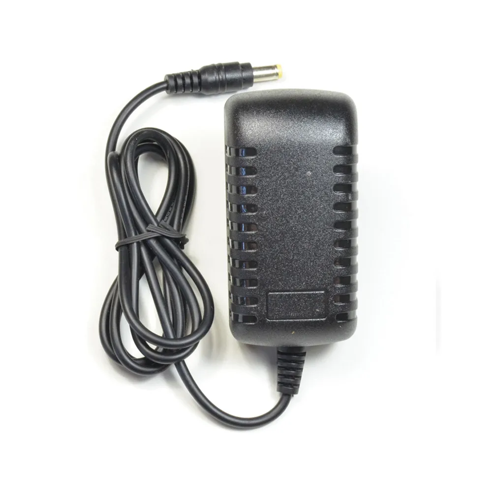  1PCS 12V2A AC 100V-240V Converter Adapter DC 12V 2A 2000mA Power Supply EU Plug 5.5mm x 2.1-2.5mm f - 32794462855