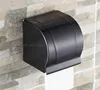 Bathroom Fixtures