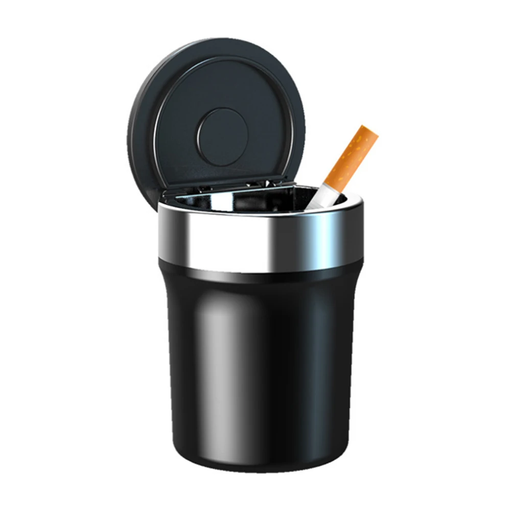 Car Ashtray 15