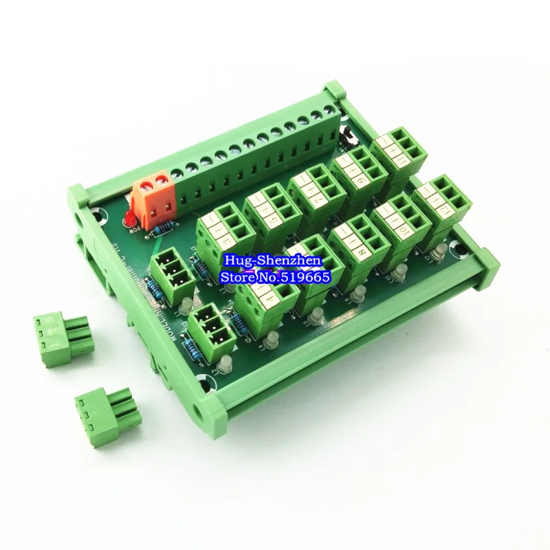 O1CN014g7Nxt26qbNy7HcFv_!!267957713(1)