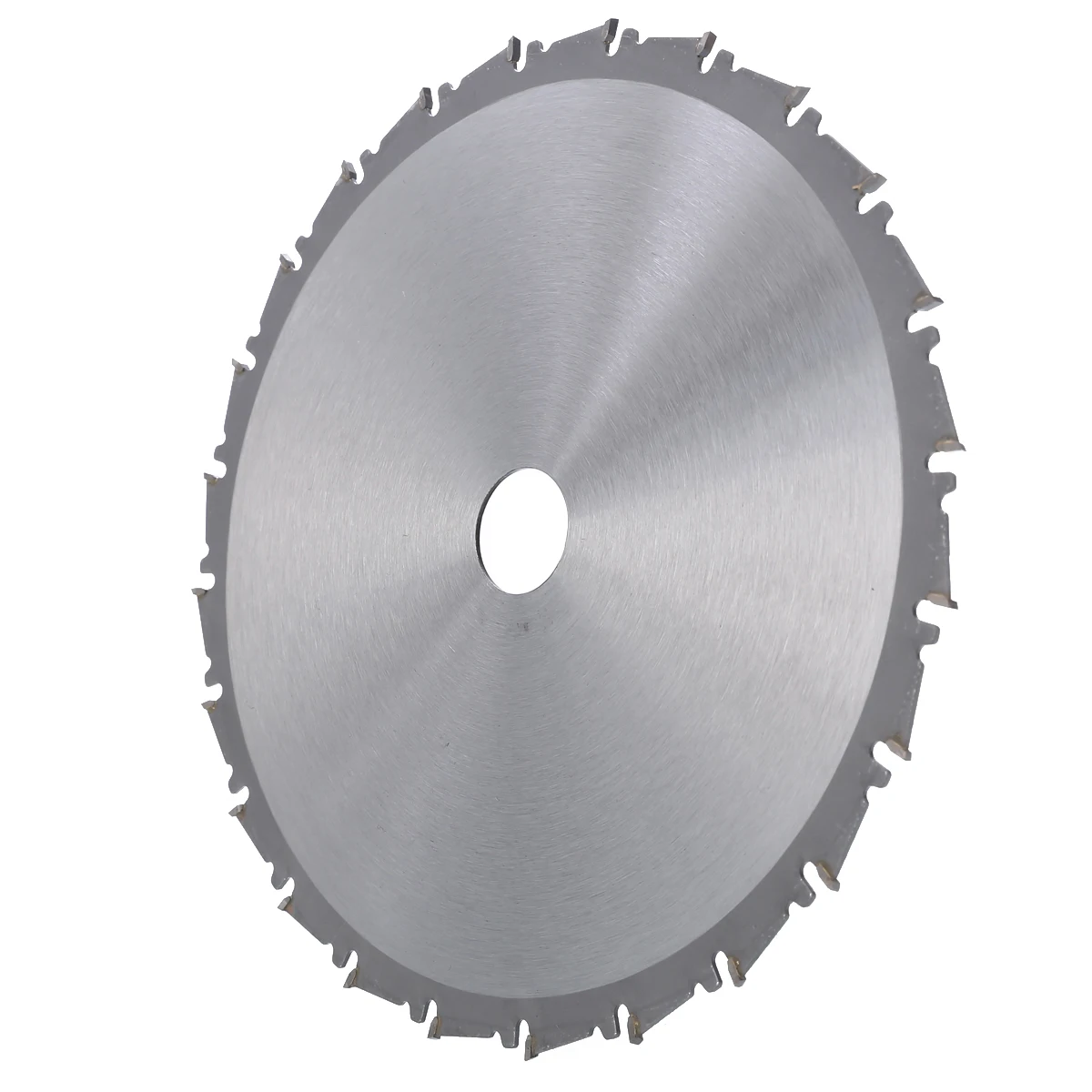 New Arrival 210mm Circular Saw Blade Disc Wood Metal Saw Blade Mayitr For Rage Rage4 RageB 25.4mm Bore Evolution 24T