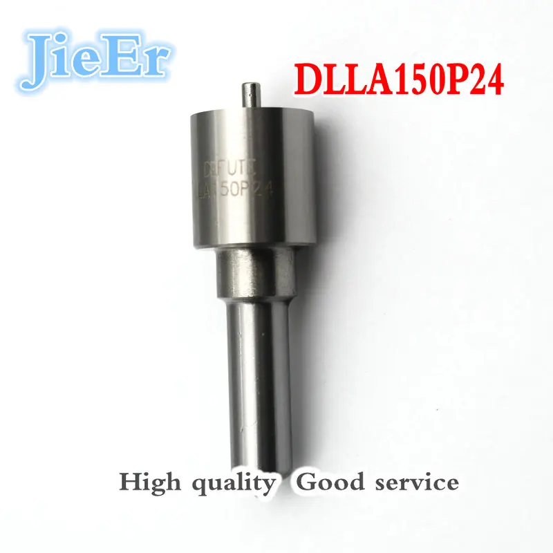DLLA 150P24 DIESEL NOZZLE 0 433 171 025 DLLA150P24 for 12H T-in Fuel ...