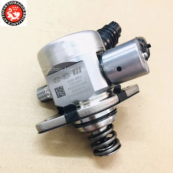 

Genuine High Pressure Fuel Pump For Hyundai/Kia Sonata Hybrid Optima 35320-2E610 353202E610 9760-A200 9760A200