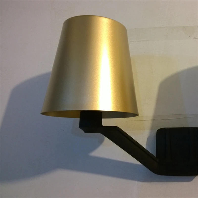 HTB10SZYMVXXXXb1XVXXq6xXFXXXT