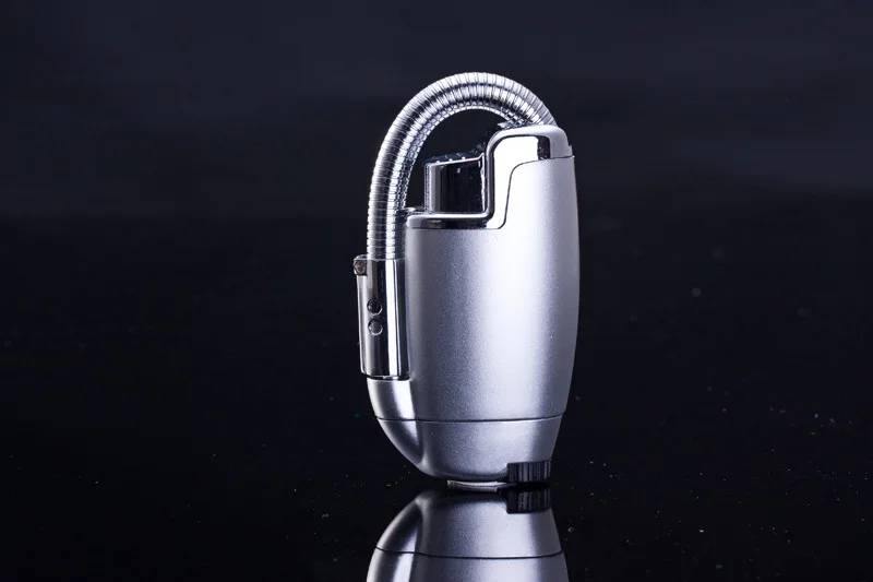 HTB1bwwTxiOYBuNjSsD4q6zSkFXak