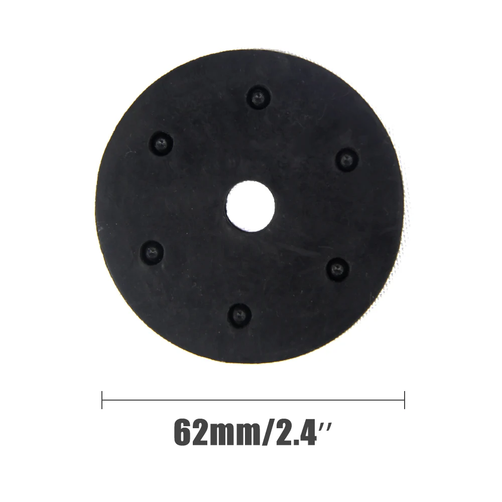 sku62mm