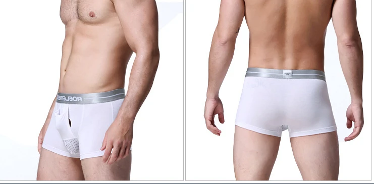 TB2RjtrqFXXXXcpXpXXXXXXXXXX_!!2652862920