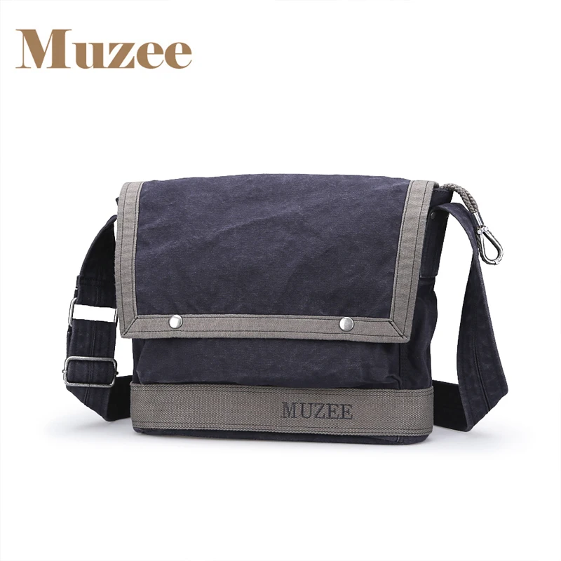 2018 Muzee New Arrivals Messenger Bag Cossbody Bag Multi-function Handbag Versatile Flap Pocket Bag Two Size Options Large&Small цена 2018 Muzee New Arrivals Messenger Bag Cossbody Bag Multi-function Handbag Versatile Flap Pocket Bag Two Size Options Large&Small цены онлайн