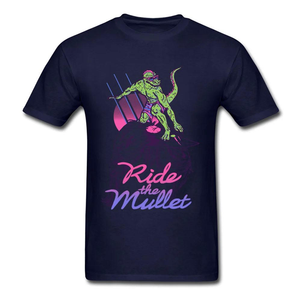 mullet surfer 16524_navy