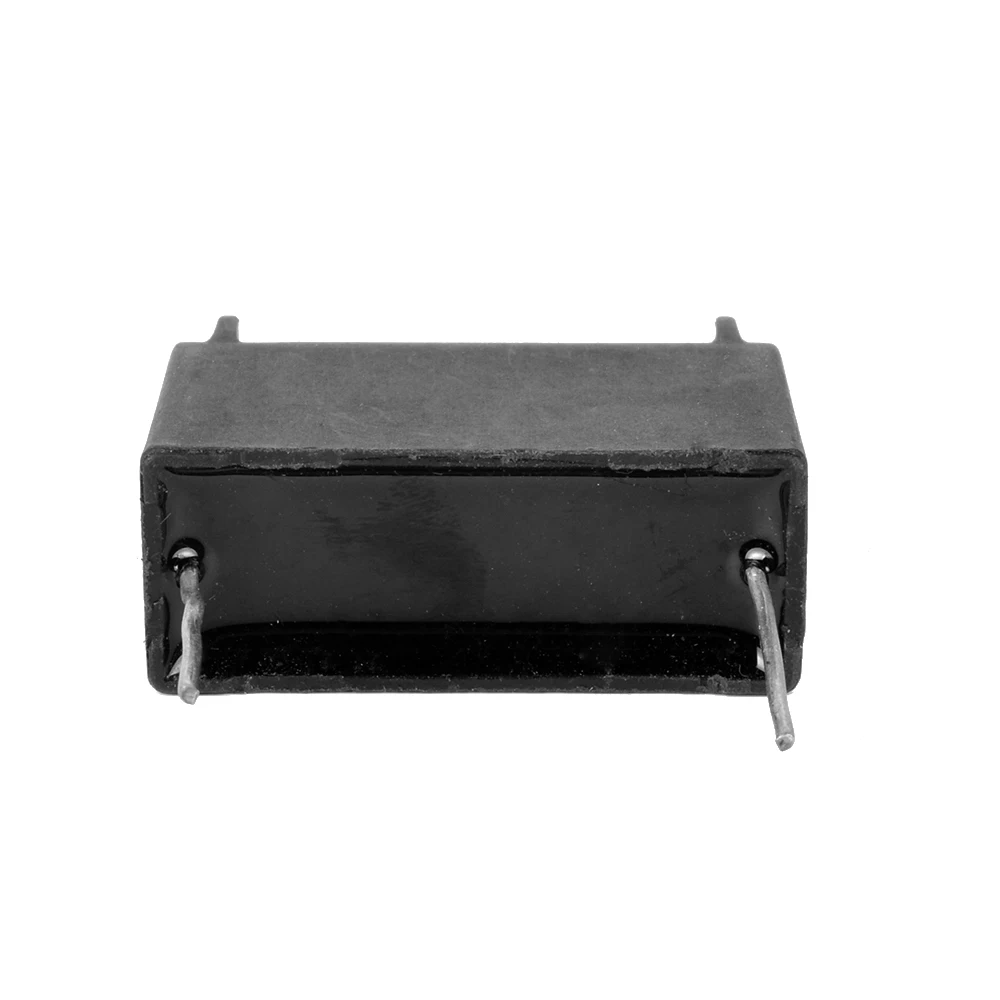 100 шт. 1200V 0 33 мкФ 3 MKP конденсатор индукционной плиты постоянной ёмкости