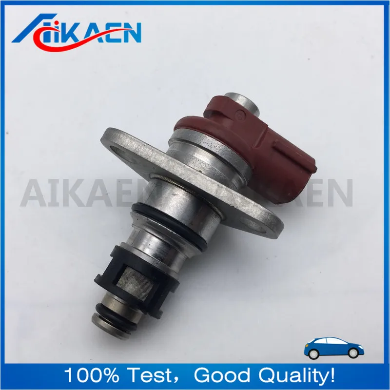 Car Parts 2301067030 TOYOTA GENUINE TIMING CONTROL VALVE FOR HILUX