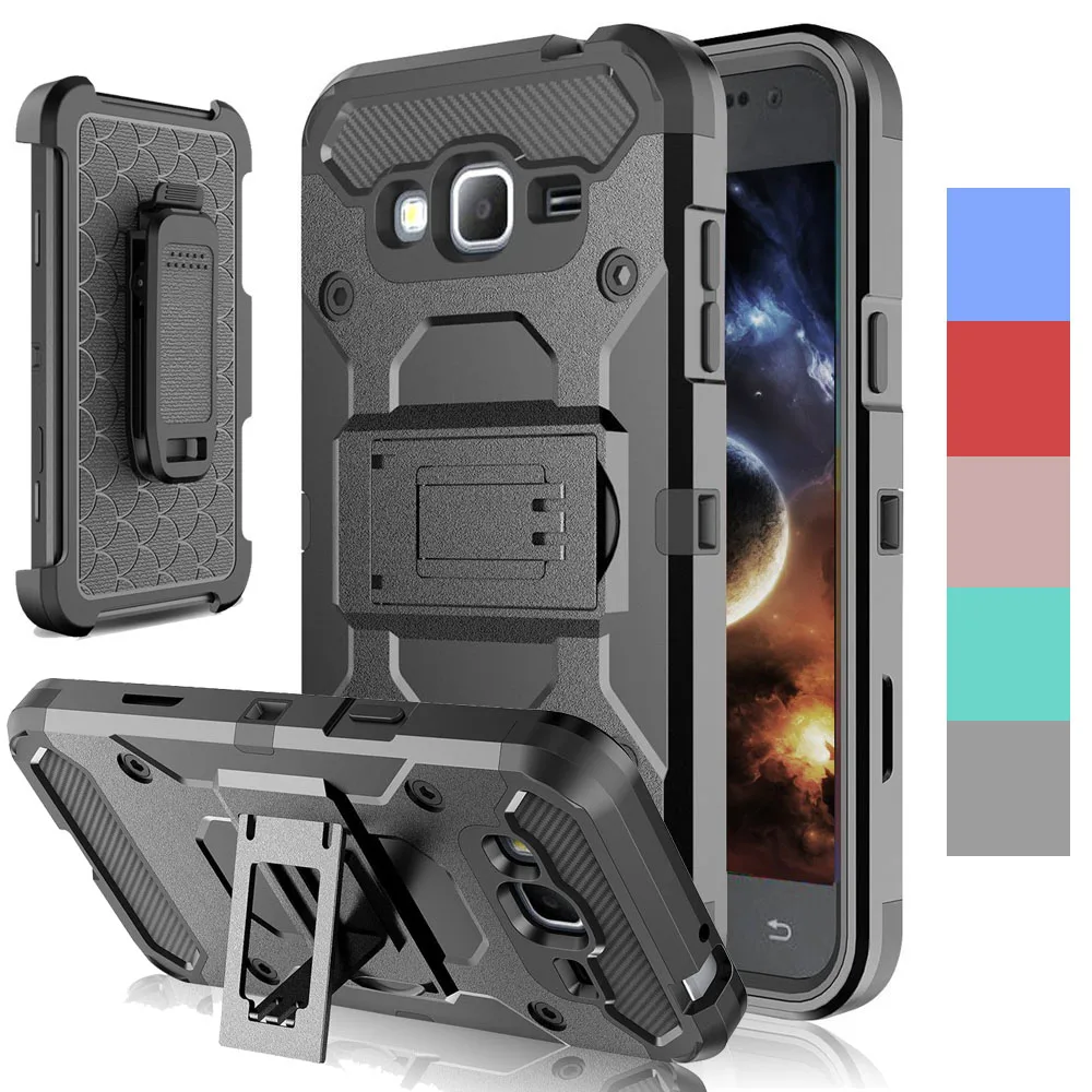 самсунг бронированный чехол. противоударный чехол samsung m31. чехол броня на samsung s 10. бронированный чехол на самсунг а51. самсунг f20 fe противоударный чехол.