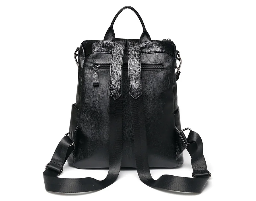 Women-backpack_09