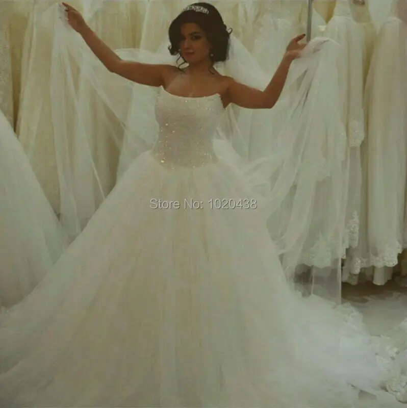 Дизайн по индивидуальному заказу размер/цвет свадебное платье скидка элегантное белое свадебное платье Мать невесты платья