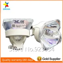 Original bare projector lamp bulb LMP-C250 for VPL-CH350 VPL-CH355 VPL-CH370 VPL-CH373 VPL-CH375 VPL-CH378
