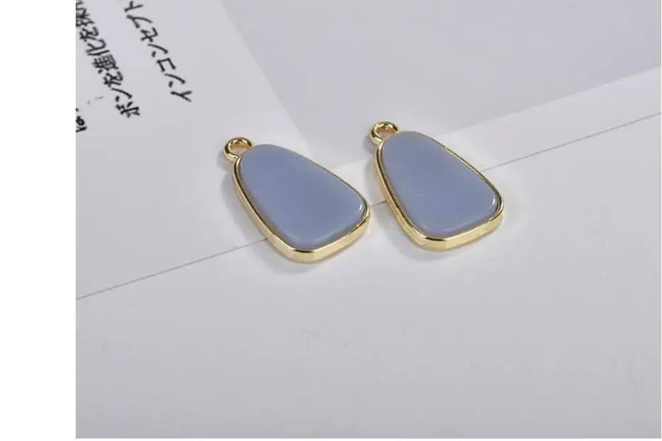 QQ20190301194355