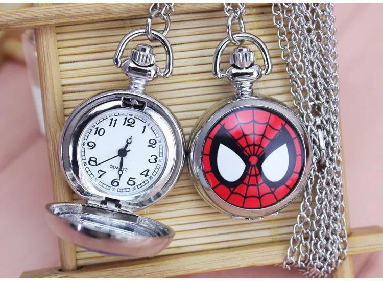 TB2G6N5brxmpuFjSZJiXXXauVXa_!!677221863