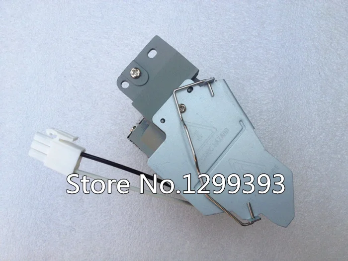 5J.J7K05.001  (1)