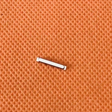 Мощность Кнопка Ключевые для MEIIGOO M1 MTK6757 Восьмиядерный