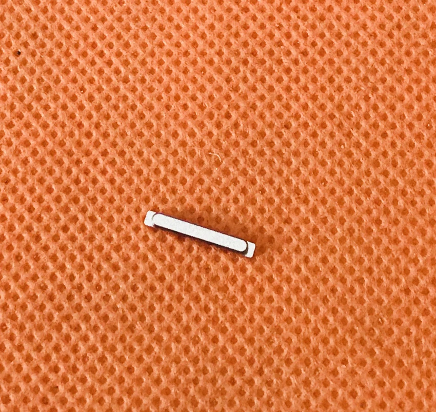 

Original Power Button Key for MEIIGOO M1 MTK6757 Octa Core Free Shipping