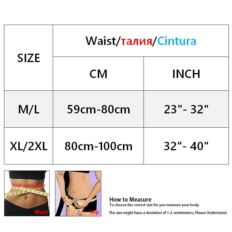 128 129 size-1