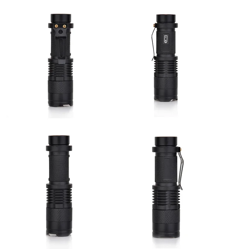 Element-Airsoft-Tactical-Mini-Telescopic-Zoom-Flashlight-Rifle-Gun-Weapon-Light-EX421 (3)