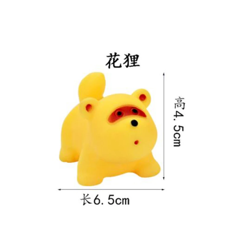 dzfzfzfdsx