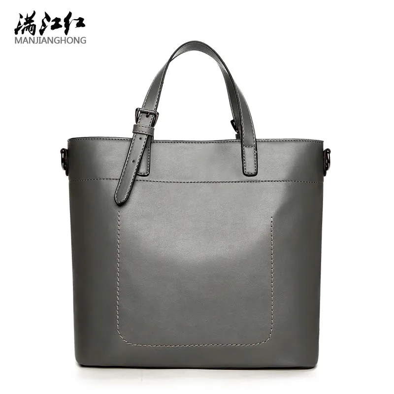 Fake Designer Crossbody Bags