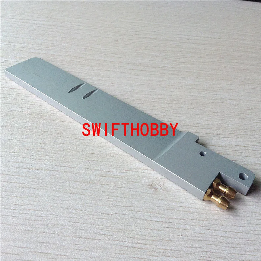 s-l1600 (5)