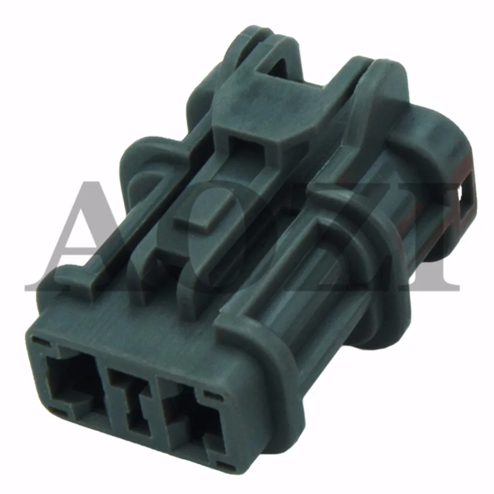 DJ70253-6D3-21_3