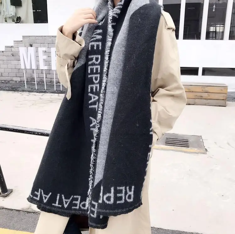 QQ20171127120737