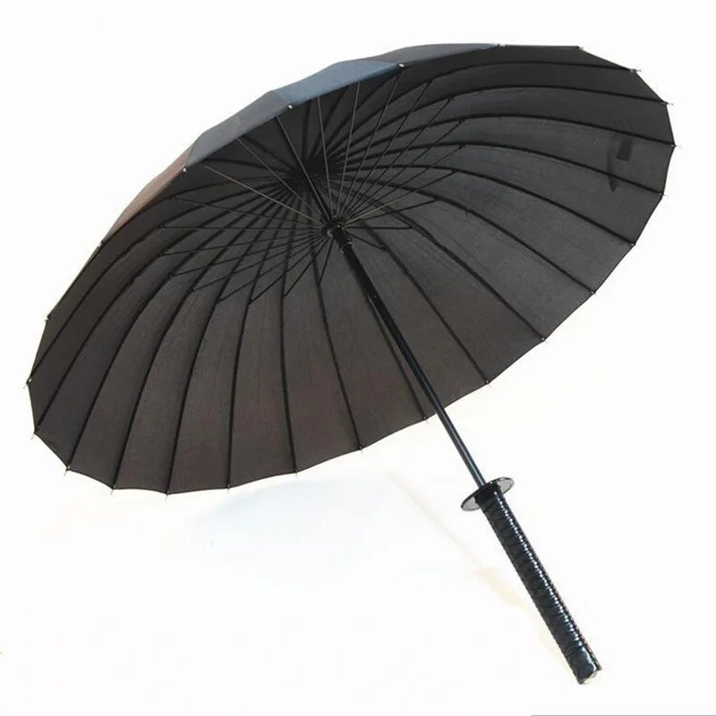 katana umbrella katana umbrella