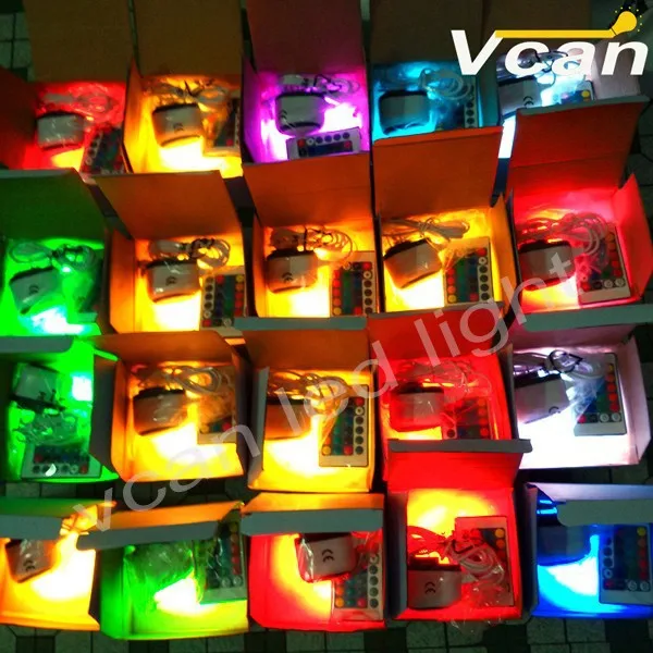 2015 new product cordless led table lamps.jpg