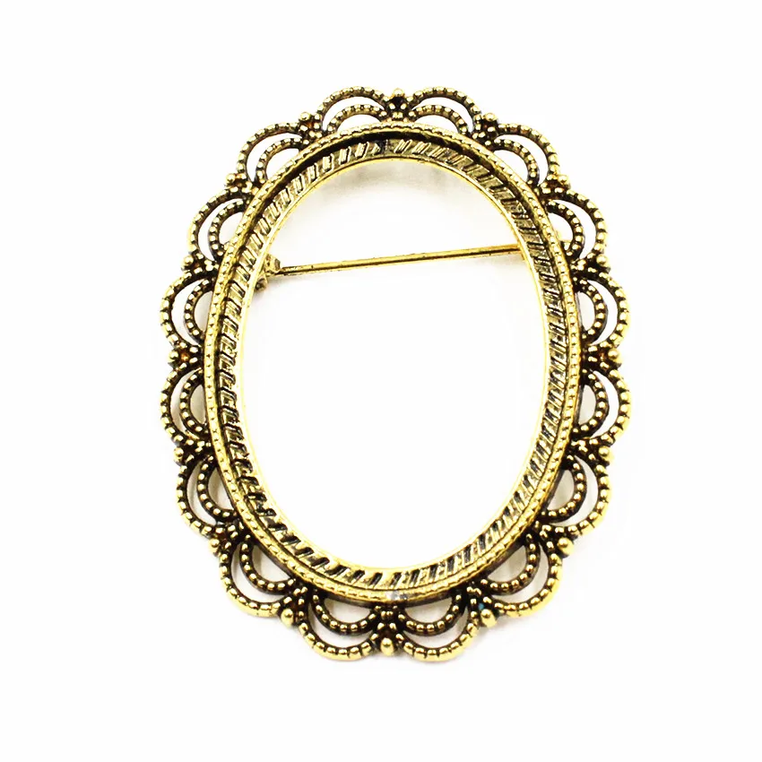 K01147-gold