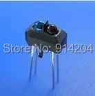 

10 pcs TCRT5000L TCRT5000 Reflective Infrared Optical Sensor Photoelectric Switches