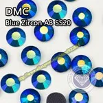 Blue Zircon AB SS20