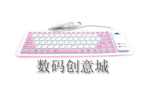 QWER-0432-3