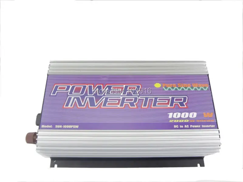 PSW-1000-12A-1