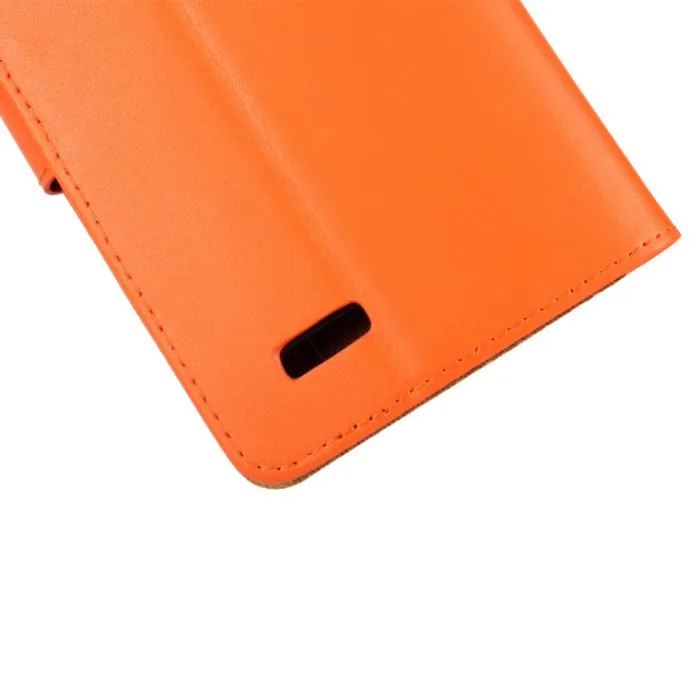 LG G4 Genuine Wallet Case (21)