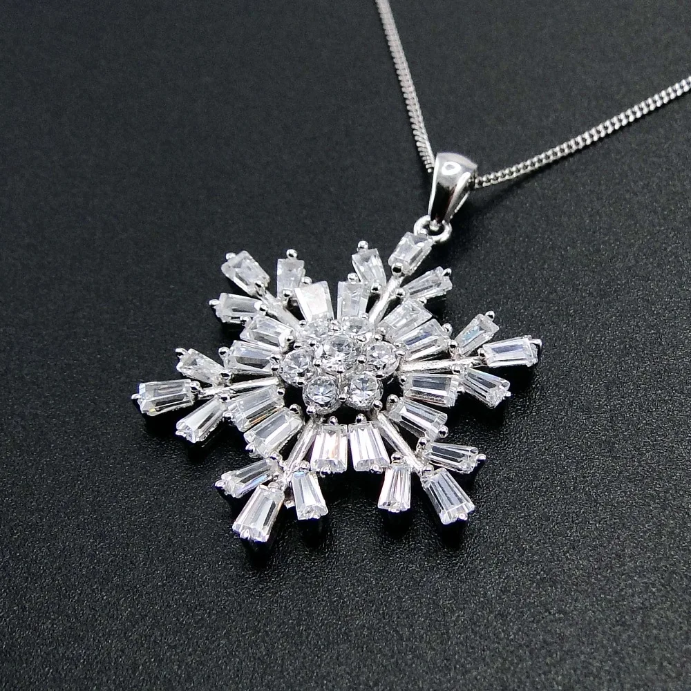 DR191757P (3)