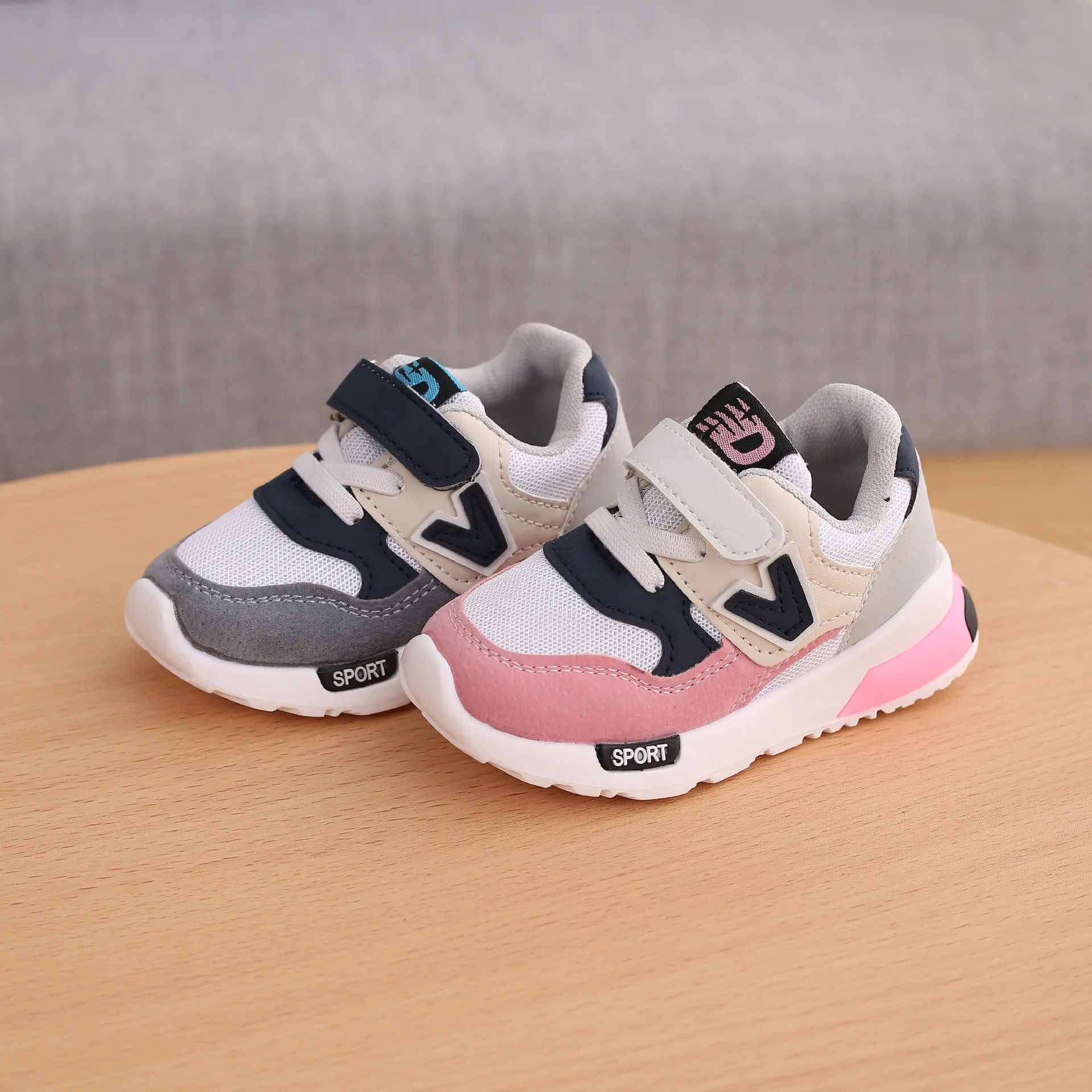 girls sport shoes