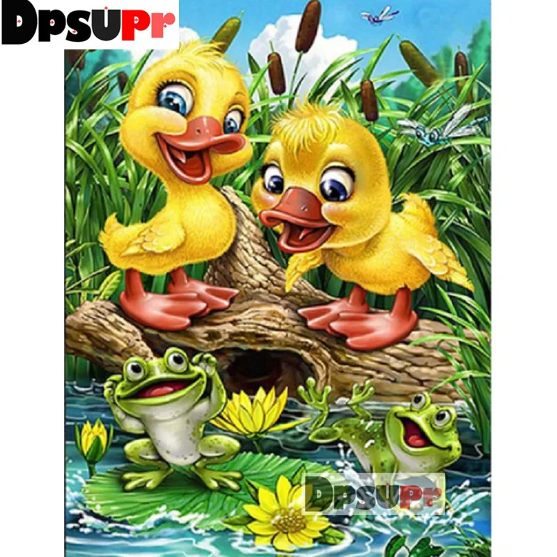 d0db2016995d3da463eb633844dcbfb1d242401a
