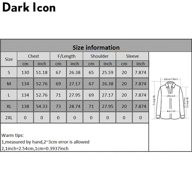 Темно-значок полный напечатаны Винтаж рубашки для Для мужчин негабаритных Для мужчин рубашки короткий рукав Новая мода Для мужчин рубашки