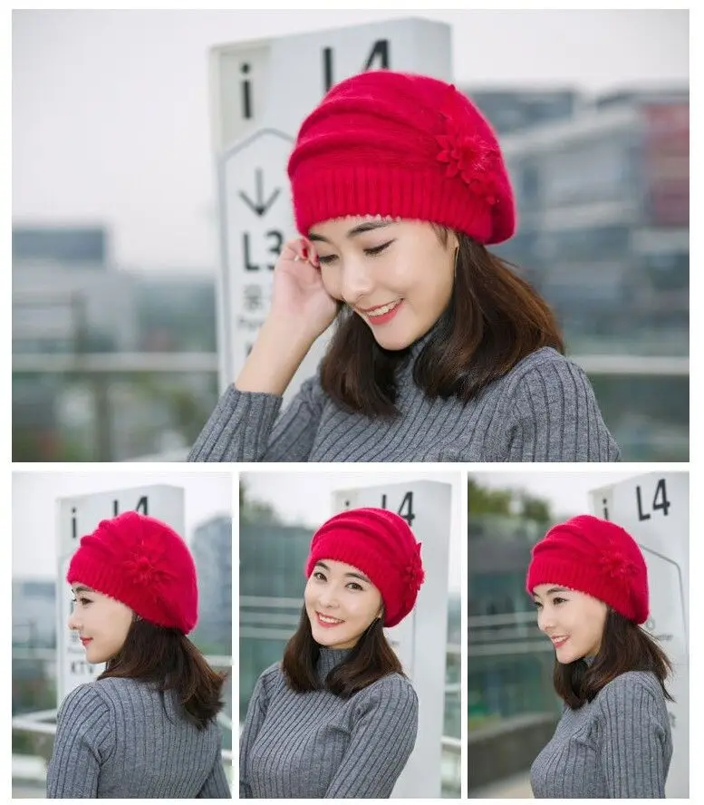 QQ20180724223007