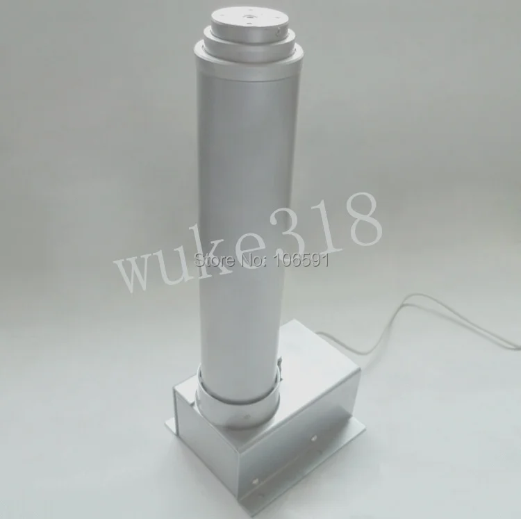 

Projectors bamboo hanger, electric lifts, columns camera movements, retractable projector,mount electric telescope round lift