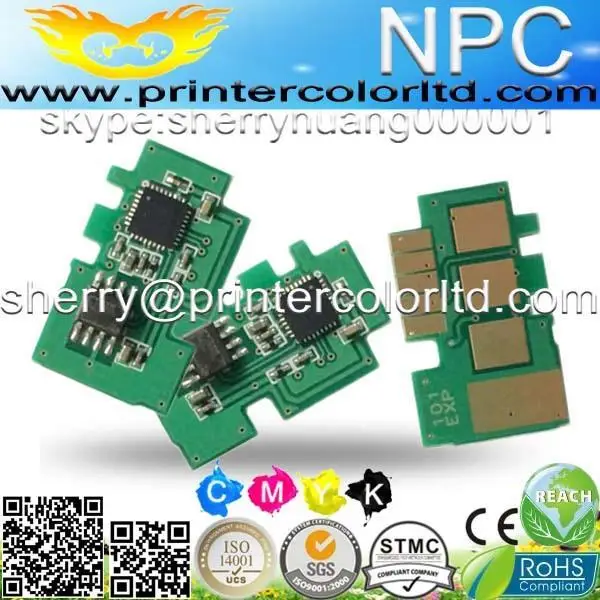 NPC S111) smart toner cartridge reset chip for Samsung MLT D111S D111 111S  111 SL M2020 SL M2020W SL M2022 BK 1K free dhl|reset chip|toner cartridge  chipcartridge chip - AliExpress